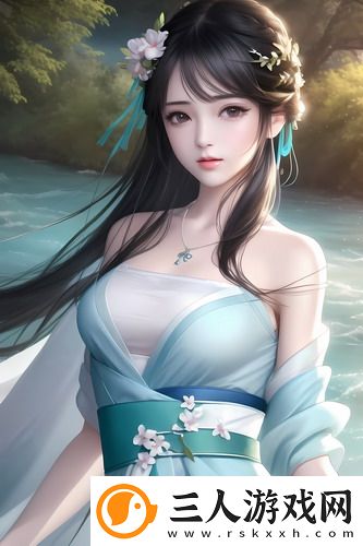 银杏fm成年版入口-银杏fm成年版入口无限次数版v1.0