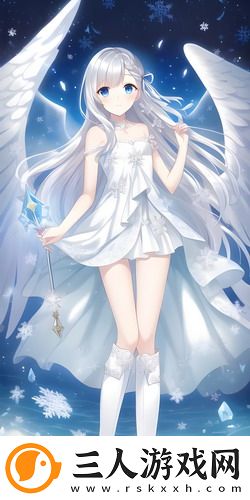 天天躁恨恨躁夜躁免费播放精品版