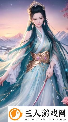 免费可直接打开的网站免费最新版