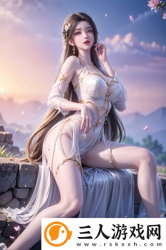 b站必看的3000万免费视频-b站必看的3000万免费视频流畅版v7.6.8