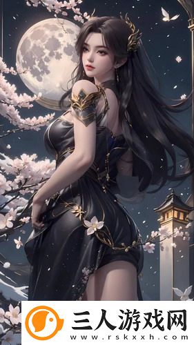 可以免费看美女隐私的app新版-可以免费看美女隐私的app苹果版2024v6.5.8