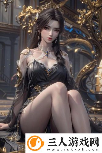 十八款禁用看吸奶-十八款禁用看吸奶手机版本v2.6.9