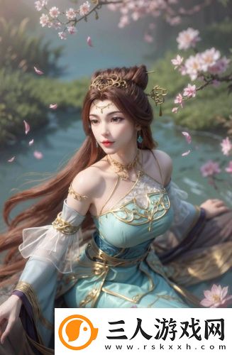 蘑菇视频app安装无限看-蘑菇视频app安装无限看无弹窗版v0.59