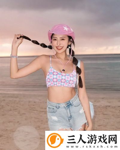国产su
