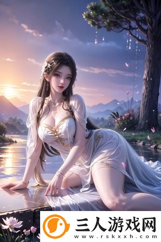 7x7x7x任意燥cjwico直播茶色-7x7x7x任意燥cjwico直播茶色安卓最新版v3.3