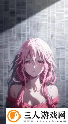 真实双人插画俩人免费永久版