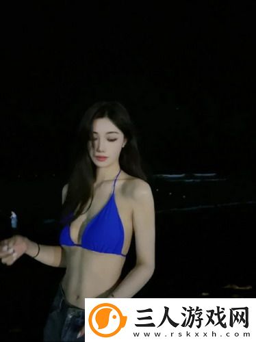 激情在线免费视频在线播放中文版