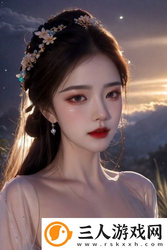 国产最好的a级suv-国产最好的a级suv中文版v1.0
