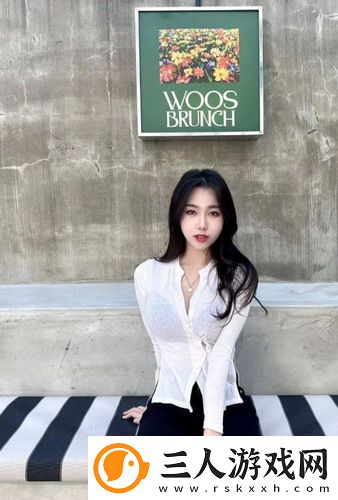 用户：探寻情感的深层次表达