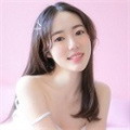 秘密@花园免费完整版