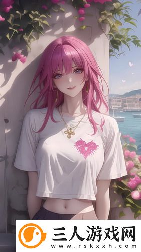 悠悠寸草心免费观看6000免费完整版