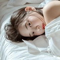 己满十八点此进入戴好耳机在线观看免费版