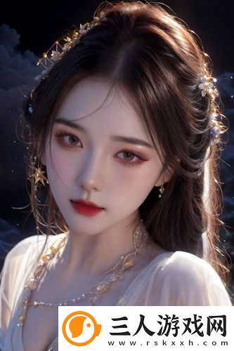 深夜释放自己app无限看深夜释放自己app无限看美女版