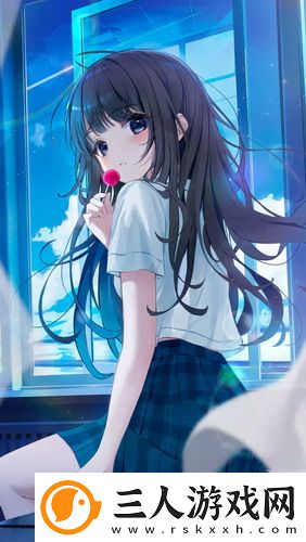 萝幼洞润小紧视频9227-萝幼洞润小紧视频9227无限制专区v2.5.7