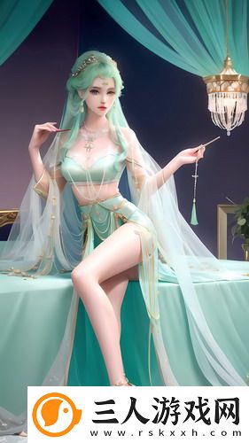 适合情侣看的运动视频中文字幕版