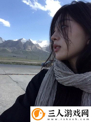 嘟嘟嘟免费高清在线观看直播app-嘟嘟嘟免费高清在线观看直播app不卡顿版v1.9.5