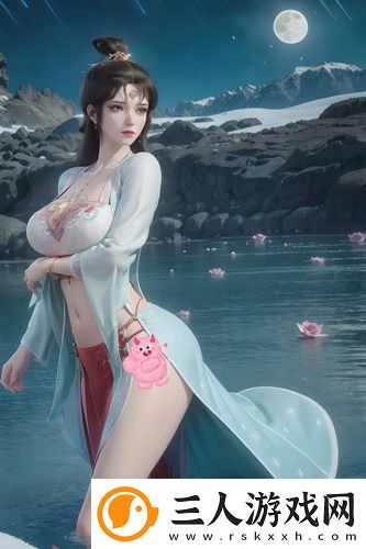 免费生活大片-免费生活大片免流版 v3.35