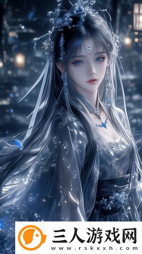 免费中韩高清无砖码-免费中韩高清无砖码深夜精品版v1.4.15