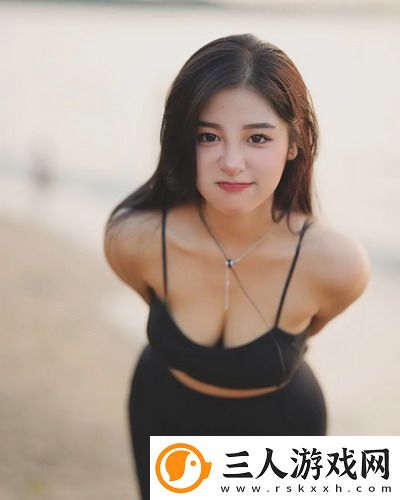 视频直播sdk快速接入-视频直播sdk快速接入精品版v5.13.5