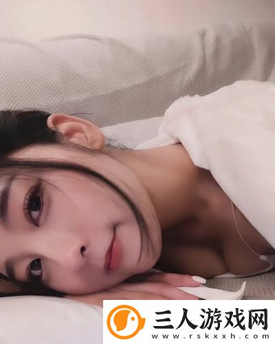 国际b站直播视频入口-国际b站直播视频入口中文在线看v6.7.12