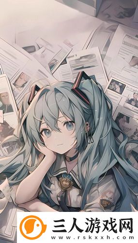 1688精品货源视频-1688精品货源视频无限制观影v9.8.11