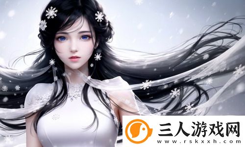日本最好看的日本推理片-日本最好看的日本推理片原创剧情版v7.13.4