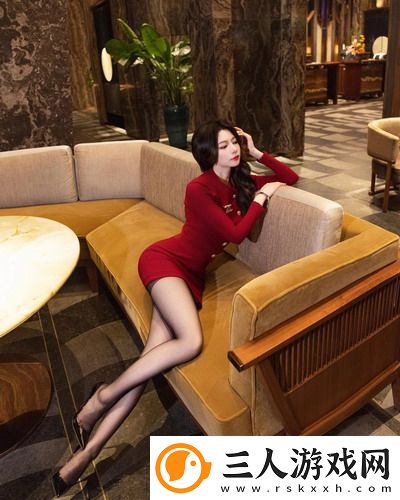 三区三线与三区四线-三区三线与三区四线在线观看最新版v7.6.4
