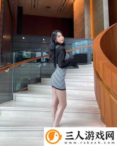 人力资源x理论y理论-人力资源x理论y理论国产高清版v4.2.4