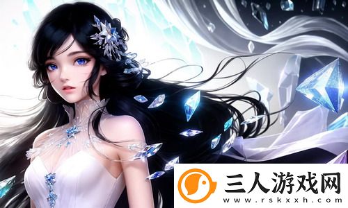 小科科app永久免费-小科科app永久免费免付费版v5.4.1