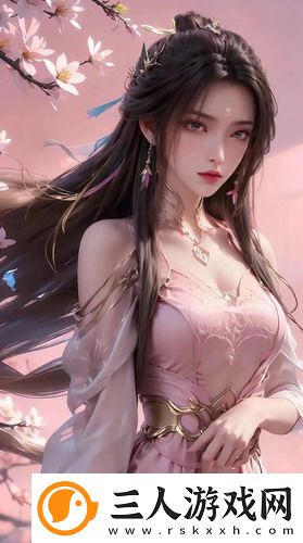 海伦私人电影院-海伦私人电影院无限制新版v13.15.7