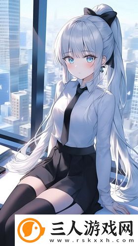 e天堂switch官网入口-e天堂switch官网入口免登录版v5.11.8