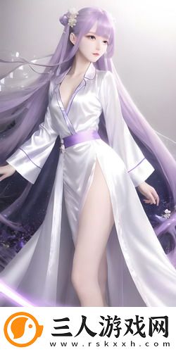 相关搜索-相关搜索高清无限版v2.3.4