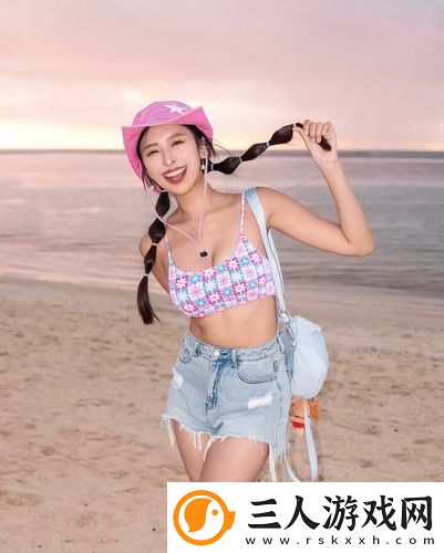 适合夫妻二人观看的电影1-适合夫妻二人观看的电影1免登录版v7.13.13