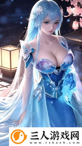 windows8.1永久禁止更新-windows8.1永久禁止更新无遮挡版v11.3.15