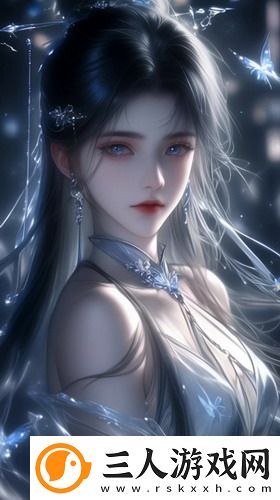 无人区9免费电影入口完整版-无人区9免费电影入口完整版无限次数免费看v8.2.1