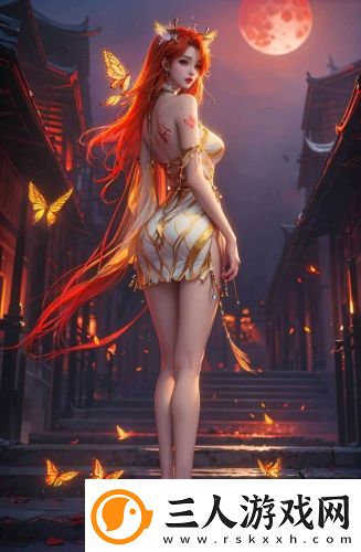 免费可直接打开的网站-免费可直接打开的网站全集无删减版v3.3.2