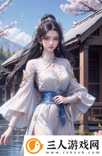 2023最新永久4虎最新人口-2023最新永久4虎最新人口最新资源v4.4.11