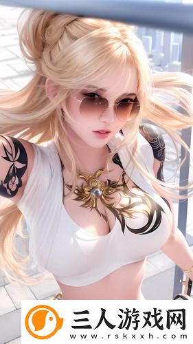 欧洲高清爽推理片-欧洲高清爽推理片原创完整版v13.10.12