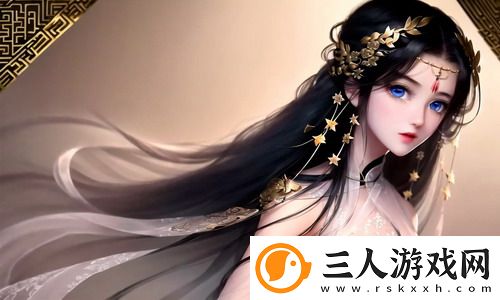 八查八差视频-八查八差视频国语免费看v15.2.7
