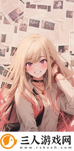 amazon日本站免费入口步骤-amazon日本站免费入口步骤最新版资源v15.8.6