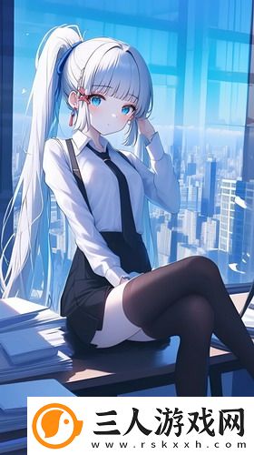 成都三亚私人免费加盟-成都三亚私人免费加盟经典版v1.3.2