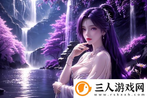 ysl蜜桃86水蜜桃92色号区别-ysl蜜桃86水蜜桃92色号区别无需会员版v13.5.9
