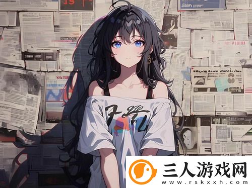 81电影制片厂短视频-81电影制片厂短视频原创精品版v7.8.4