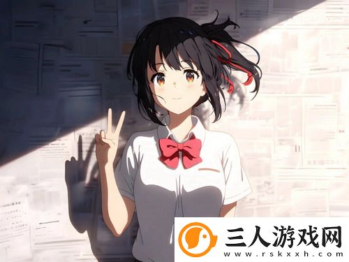 亚马逊5000入口欧洲站-亚马逊5000入口欧洲站高清完整版v2.1.5