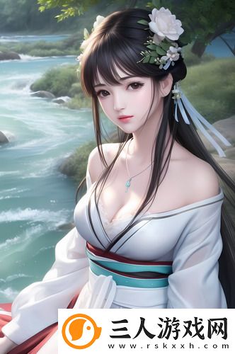 相关搜索-相关搜索免费最新版v1.2.12