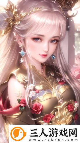 b站必看的3000部纪录片-b站必看的3000部纪录片永久地址版v9.8.11