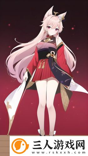 a区b区c区旧版入口-a区b区c区旧版入口最新资源v14.15.4