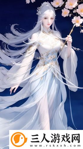 林妹妹麻花视频-林妹妹麻花视频无限制独享版v6.8.4