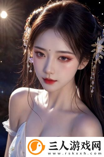 国精产品自偷自偷综合-国精产品自偷自偷综合免费观看最新版v2.5.4