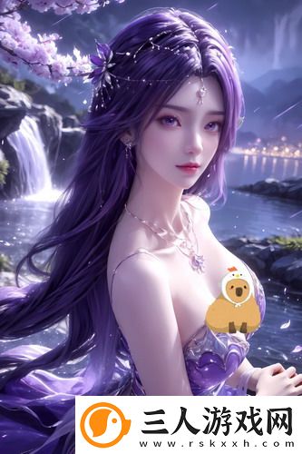 好看的imx大片-好看的imx大片深夜精品版v4.11.8